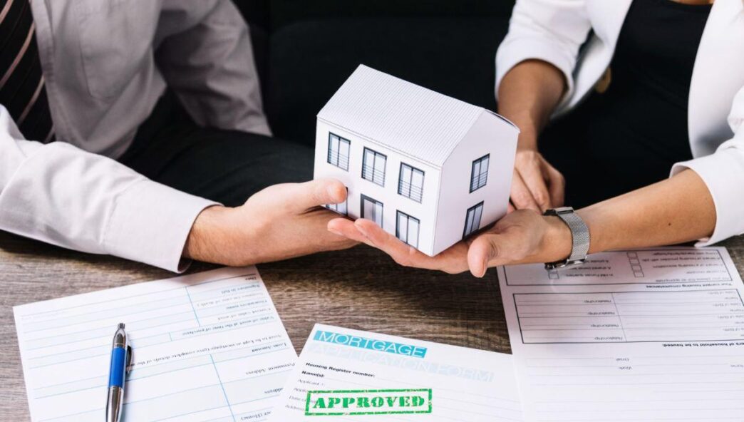 mitos-sector-hipotecario-mexico-alt