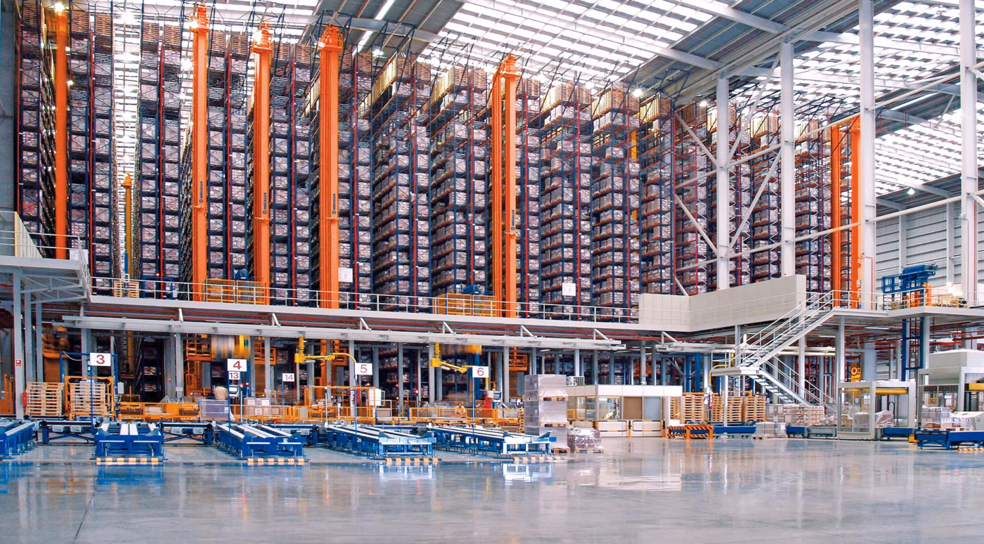 racks inteligentes-alt