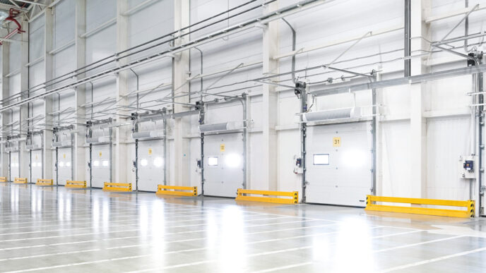 mercado-industrial-zmg-alt