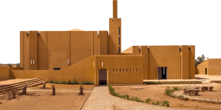 Bienal Panafricana-alt
