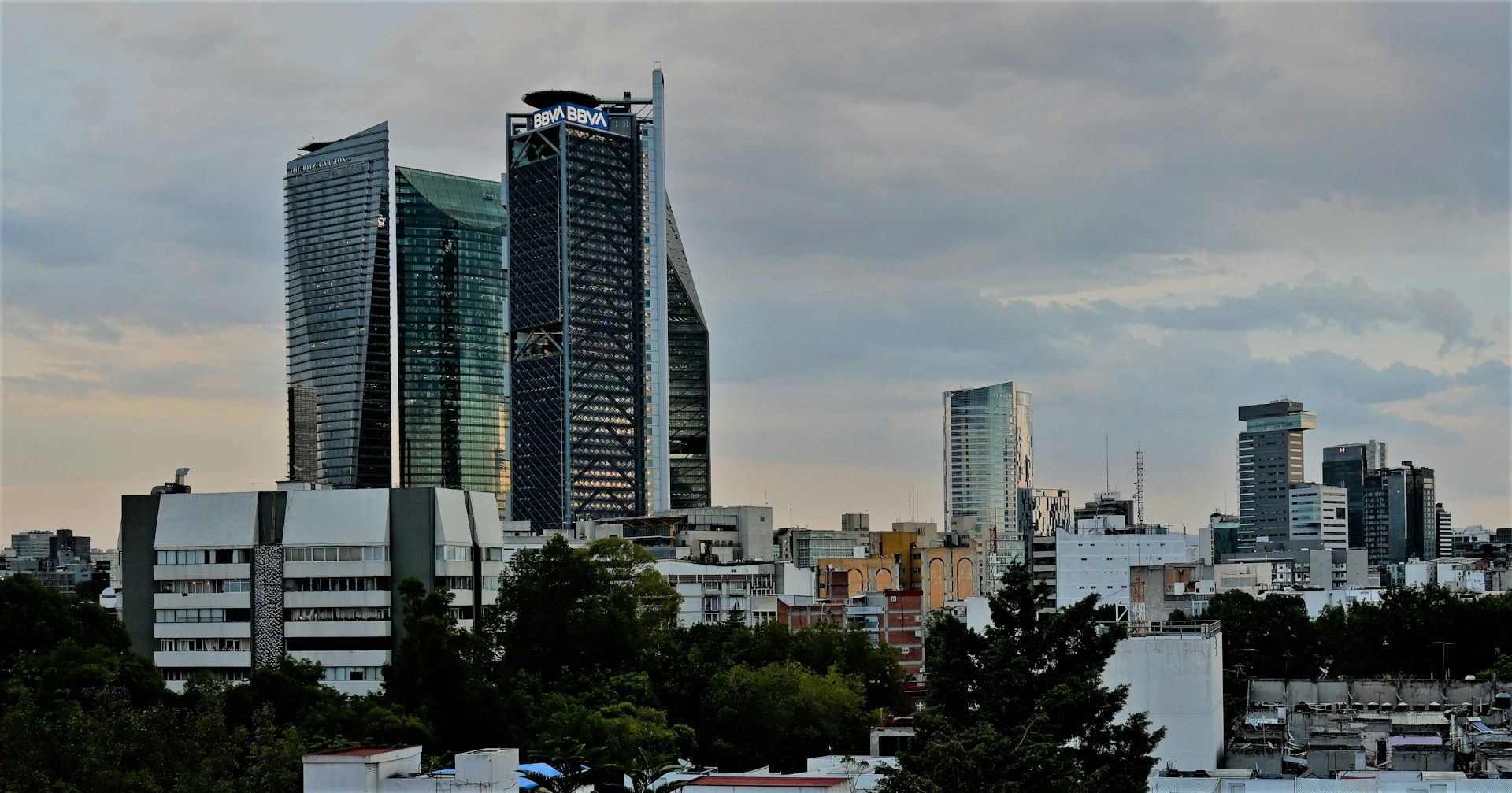 Gobierno de CDMX declara batalla contra rentas impagables y gentrificación
