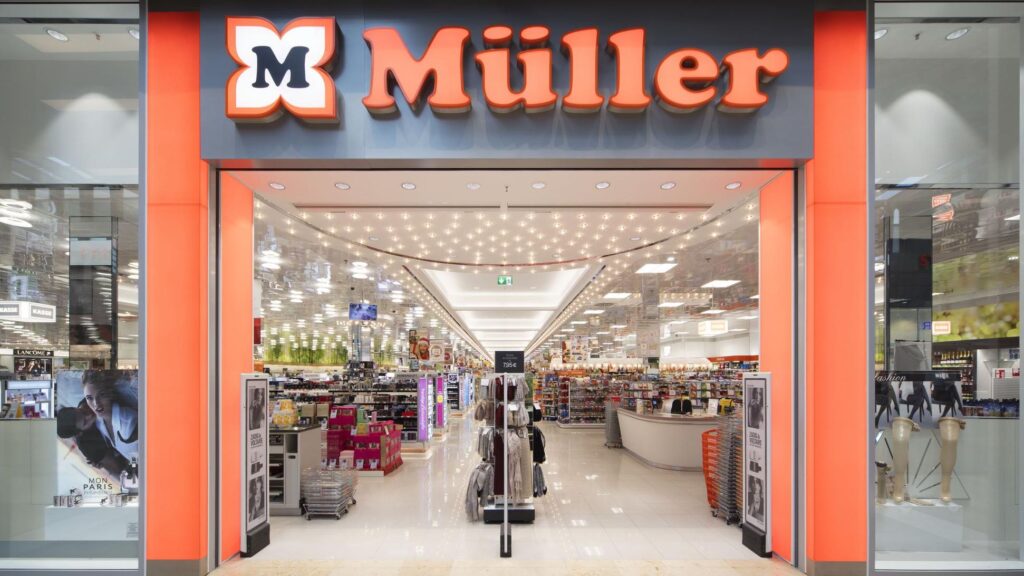 Müller-alt