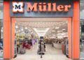 Müller-alt