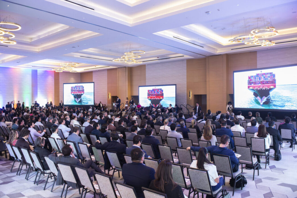 Jalisco busca consolidarse como la ‘California’ de Latinoamérica