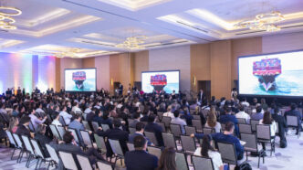 Jalisco busca consolidarse como la ‘California’ de Latinoamérica