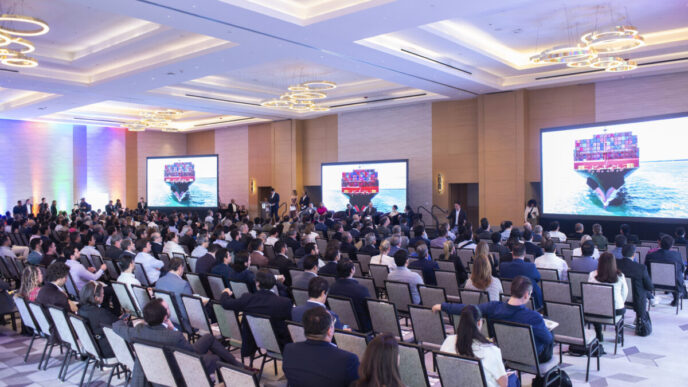 Jalisco busca consolidarse como la ‘California’ de Latinoamérica