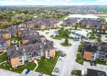 Eagle Property Capital lanza su Fondo VI de inversión en vivienda en renta en Estados Unidos