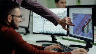 Virtual Design and Construction La revolución digital que integra diseño, estrategia y resultados