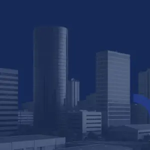 Guadalajara 2025