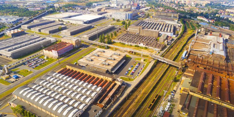 wiredscore-industrial-espana-alt