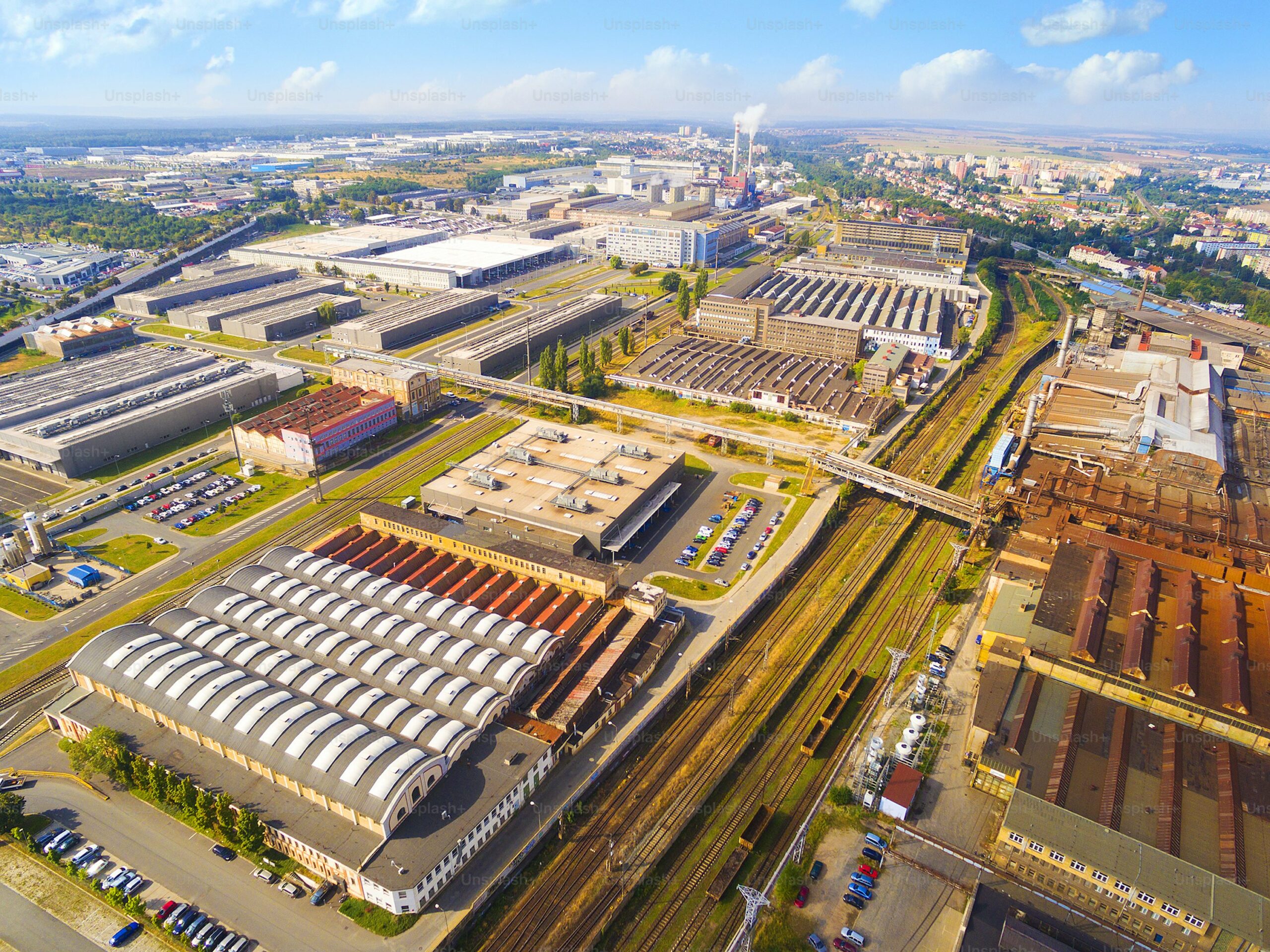 wiredscore-industrial-espana-alt