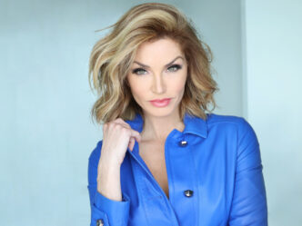 speakers/headshot
Retrato de la oradora experta en bienes raíces, destacada en Inmobiliare Summits. Conferencia LATAM de alto nivel.