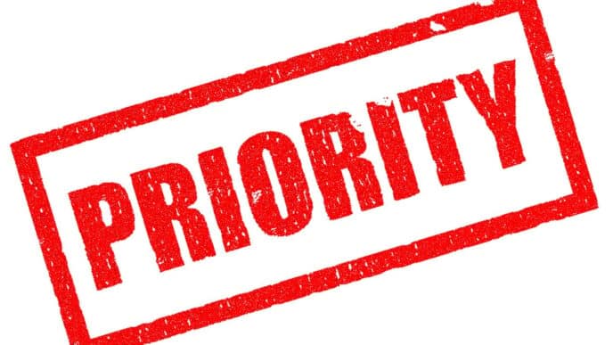 Sponsors/branding.

Sello rojo de Priority en Inmobiliare Summits, evento de real estate en México. Un espacio clave para el sector en la ciudad de Querétaro.