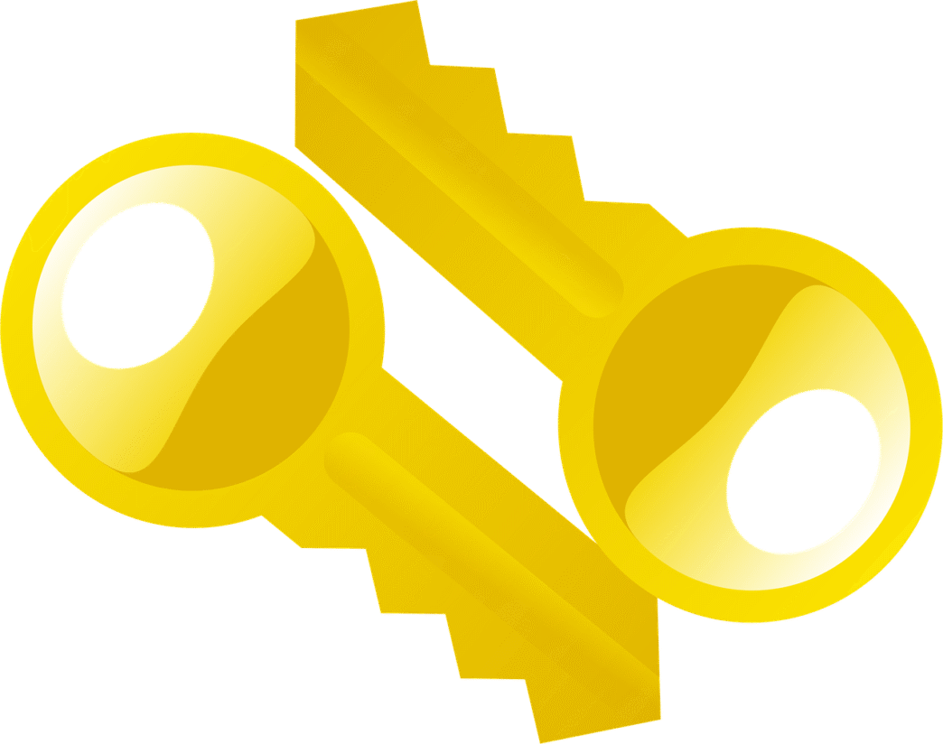 Category: sponsors/branding
Dos llaves doradas cruzadas. Brembo expande producción en Nuevo León. Inmobiliare Summits destaca inversiones en real estate, México.