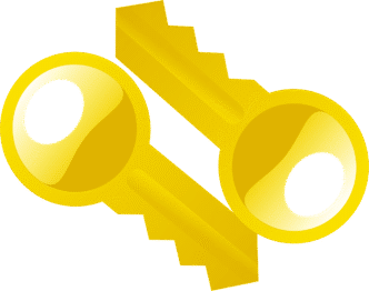 Category: sponsors/branding
Dos llaves doradas cruzadas. Brembo expande producción en Nuevo León. Inmobiliare Summits destaca inversiones en real estate, México.