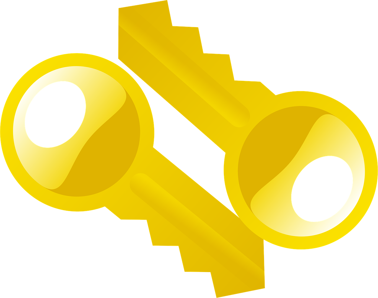 Category: sponsors/branding
Dos llaves doradas cruzadas. Brembo expande producción en Nuevo León. Inmobiliare Summits destaca inversiones en real estate, México.