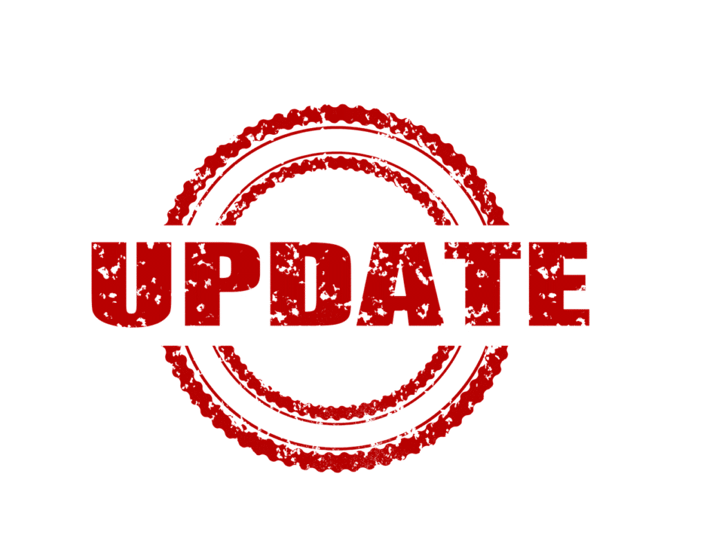 sponsors/branding
Sello rojo UPDATE. Novedades Inmobiliare Summits, evento de real estate en México y LATAM.