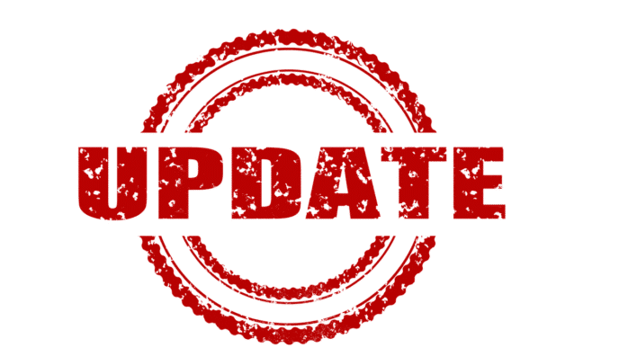 sponsors/branding
Sello rojo UPDATE. Novedades Inmobiliare Summits, evento de real estate en México y LATAM.