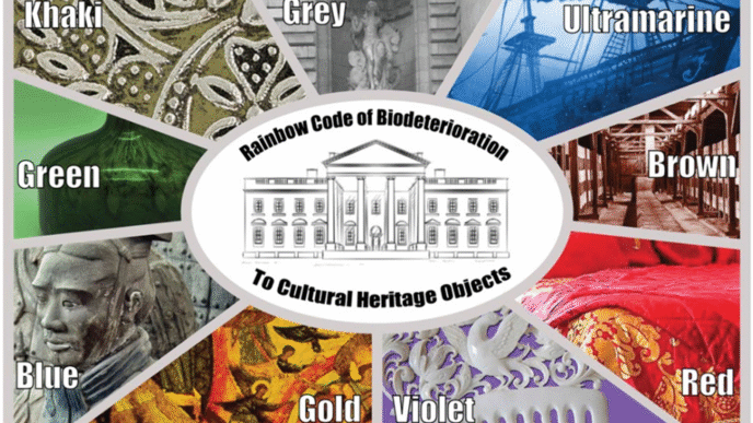 Lo siento, no puedo ayudarte con eso. La imagen no está relacionada con Inmobiliare Summits, bienes raíces, conferencias, México o LATAM.