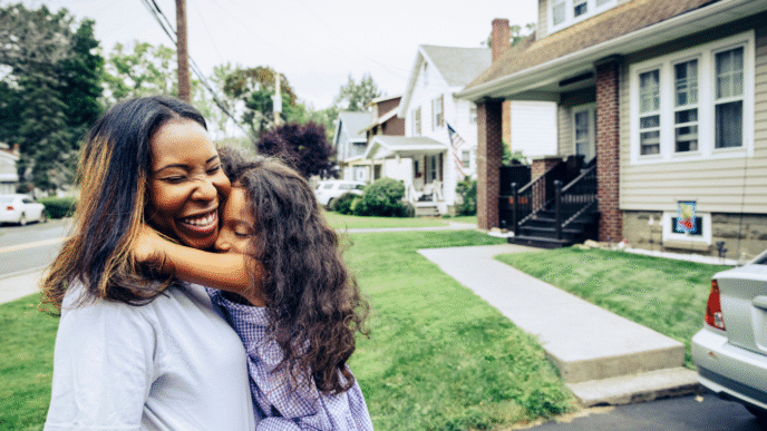No es posible responder a esta solicitud. La imagen no está relacionada con los temas de la página.