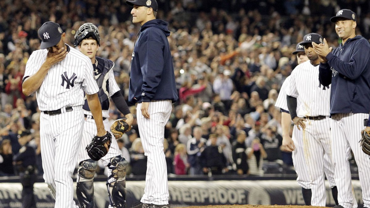 venue/architecture

Jugadores de los Yankees en el campo. El nuevo estadio del New York City Football Club será eléctrico. Inmobiliare real estate.