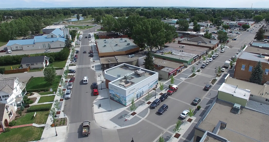 city/destination

Vista aérea de la ciudad, mostrando el entorno urbano y la arquitectura. Inversión en bienes raíces en México y LATAM. Adquisición de terrenos. #InmobiliareSummits