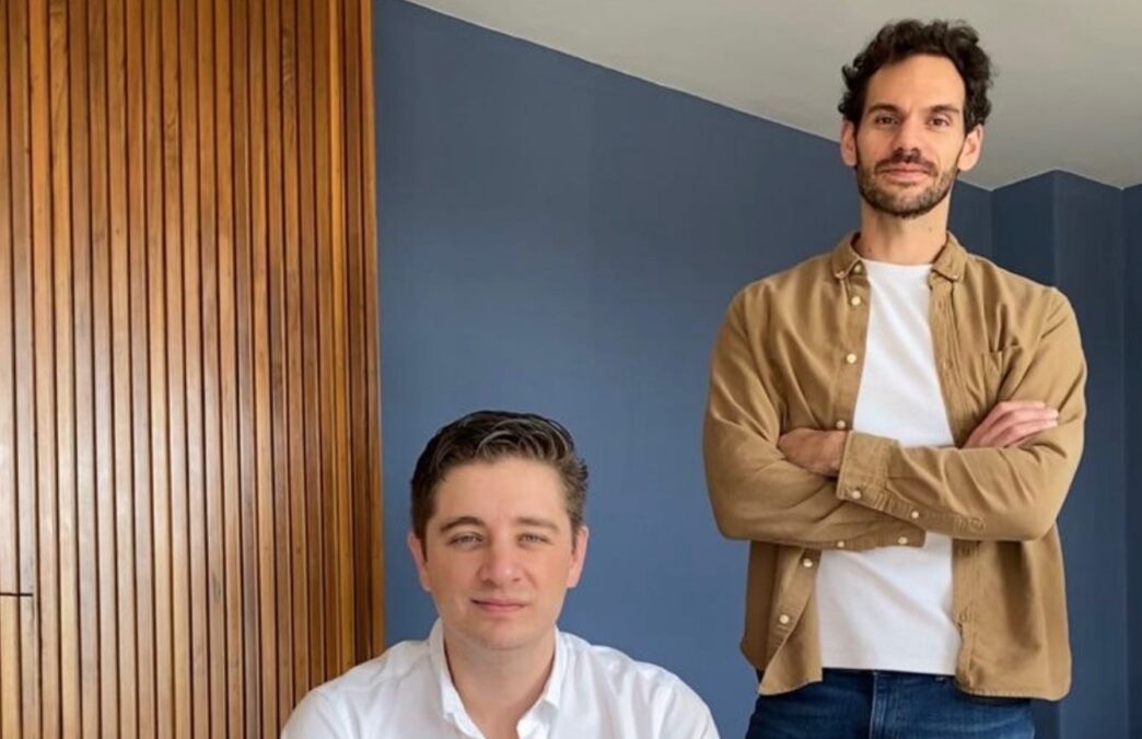 speakers/headshot

Foto de dos speakers de Alo Home. Digitalización Inmobiliaria en Colombia, expansión en LATAM. #InmobiliareSummits #realestate