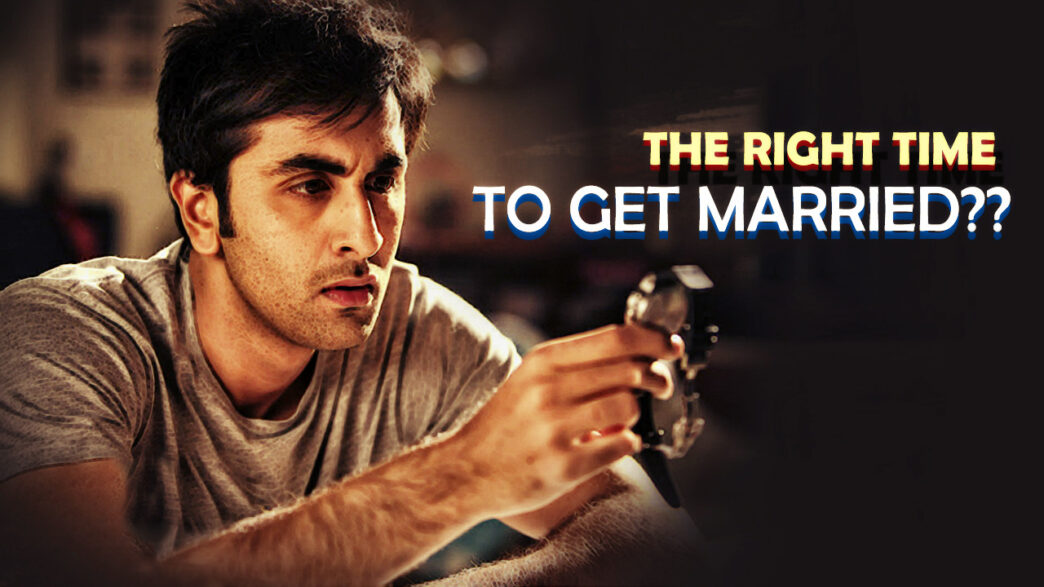 I'm sorry, but this image doesn't seem to relate to the keywords provided. Can you provide me with a new image to analyze?