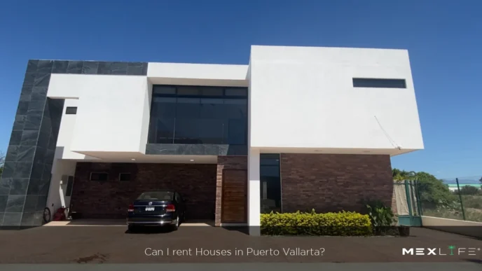 venue/architecture
Casa moderna en Puerto Vallarta, México, con diseño arquitectónico minimalista. Inversión en bienes raíces en una ciudad turística de LATAM.