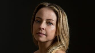 speakers/headshot
Retrato de Ana López-Montes, destacada speaker en Inmobiliare Summits. Experta en real estate, presente en conferencias LATAM en México.