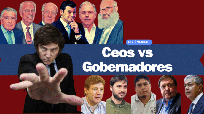 speakers/headshot
Debate Ceos vs Gobernadores. Imagen promocional de panelistas en evento Inmobiliare Summits, conferencia LATAM, México. Año. Speakers.