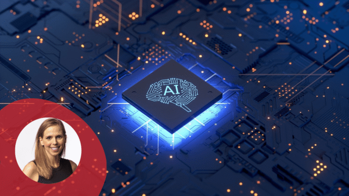 speakers/headshot
Headshot de ponente en Inmobiliare Summits sobre fondo de circuito con IA. Conferencia de real estate en México y LATAM.