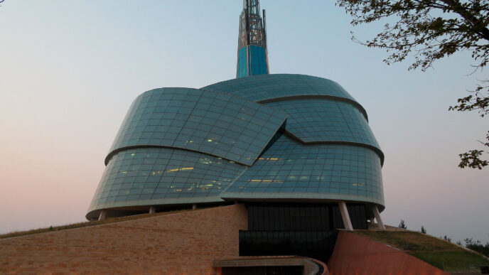 venue/architecture

Sede del Inmobiliare Summits, un lugar icónico para eventos de real estate en LATAM. Arquitectura moderna y diseño innovador en la ciudad.