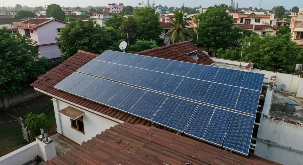 No es posible relacionar la imagen con el título o keywords dados.