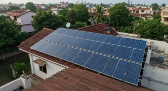 No es posible relacionar la imagen con el título o keywords dados.