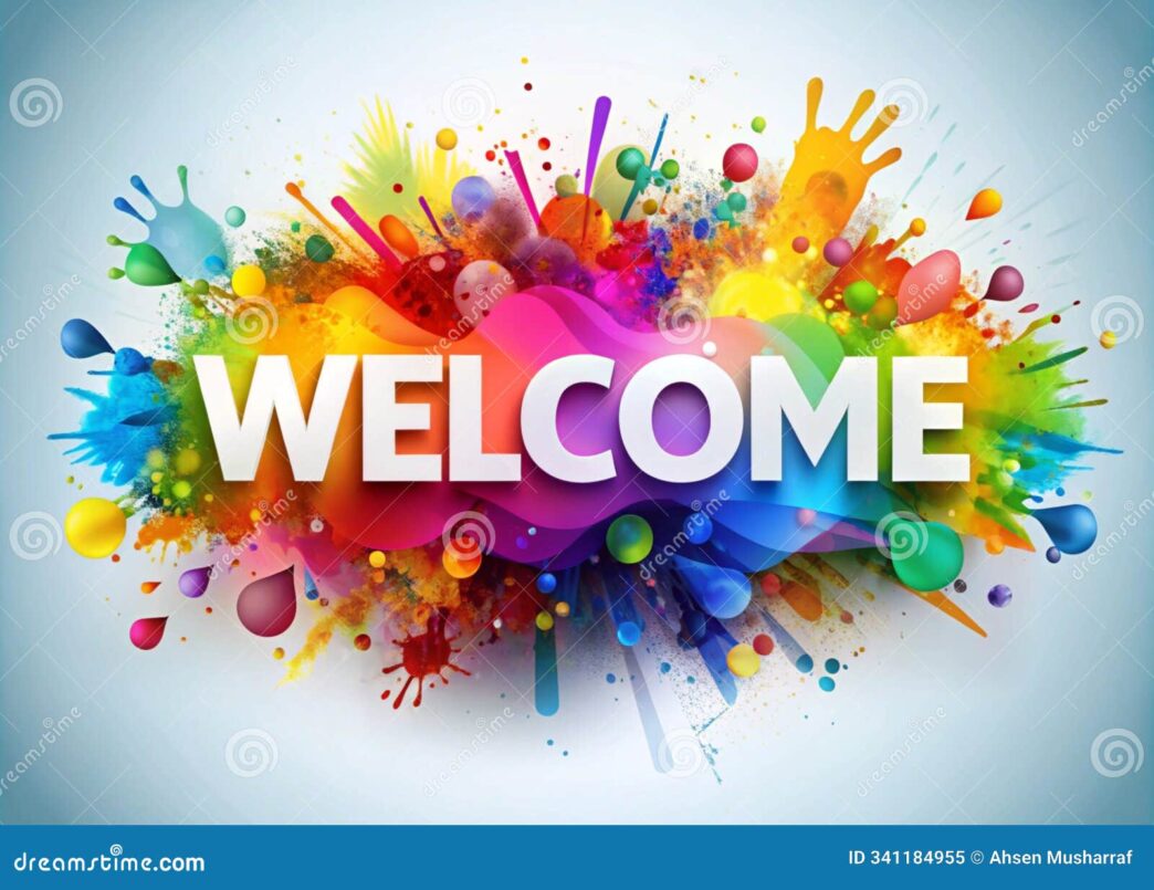 sponsors/branding
¡Bienvenidos al Inmobiliare Summits! Diseño colorido da la bienvenida a la conferencia de real estate en México. Un evento cumbre en LATAM.