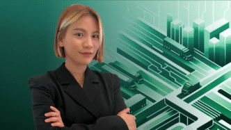 speakers/headshot
Retrato de oradora en Inmobiliare Summits. Conferencia de real estate en México y LATAM. Experta comparte su visión en el evento.