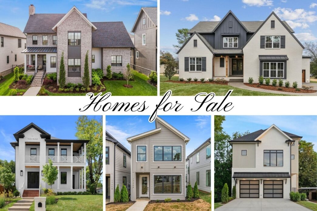 Fachadas de casas en venta. El mercado inmobiliario ofrece diversas opciones. Encuentra tu hogar ideal. #realestate #Mexico #inmobiliaria