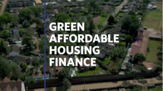 venue/architecture

Vista aérea de viviendas con texto Green Affordable Housing Finance. Temas de Inmobiliare Summits sobre bienes raíces en LATAM.