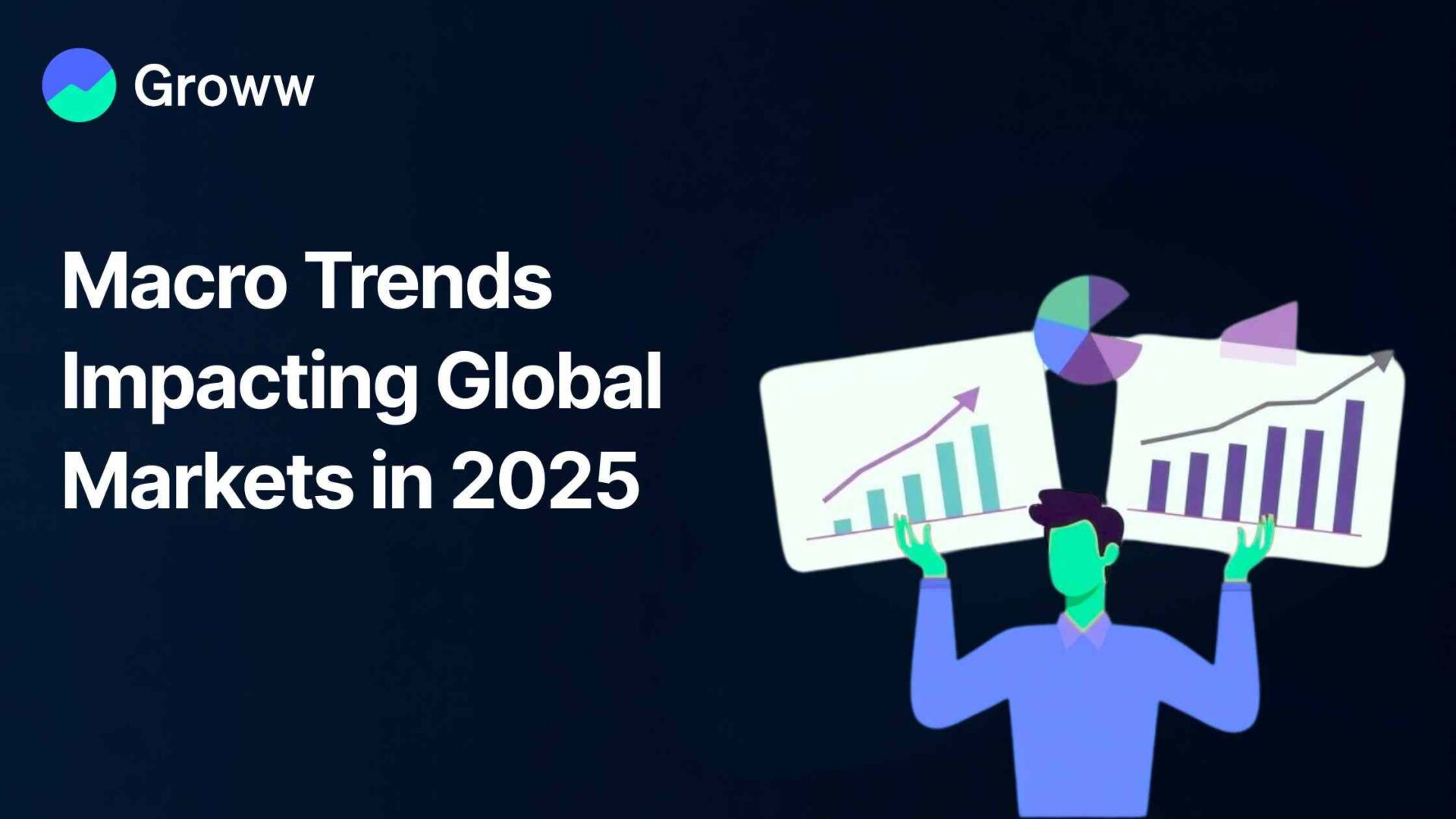 sponsors/branding

Groww presenta tendencias macro que impactan los mercados globales en 2025. Análisis de economía y mercado en Inmobiliare Summits LATAM.
