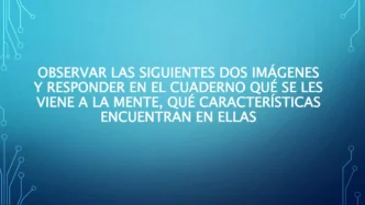 Sponsors/branding.

Texto en pantalla azul con instrucciones para observar imágenes y responder. Inmobiliare Summits.