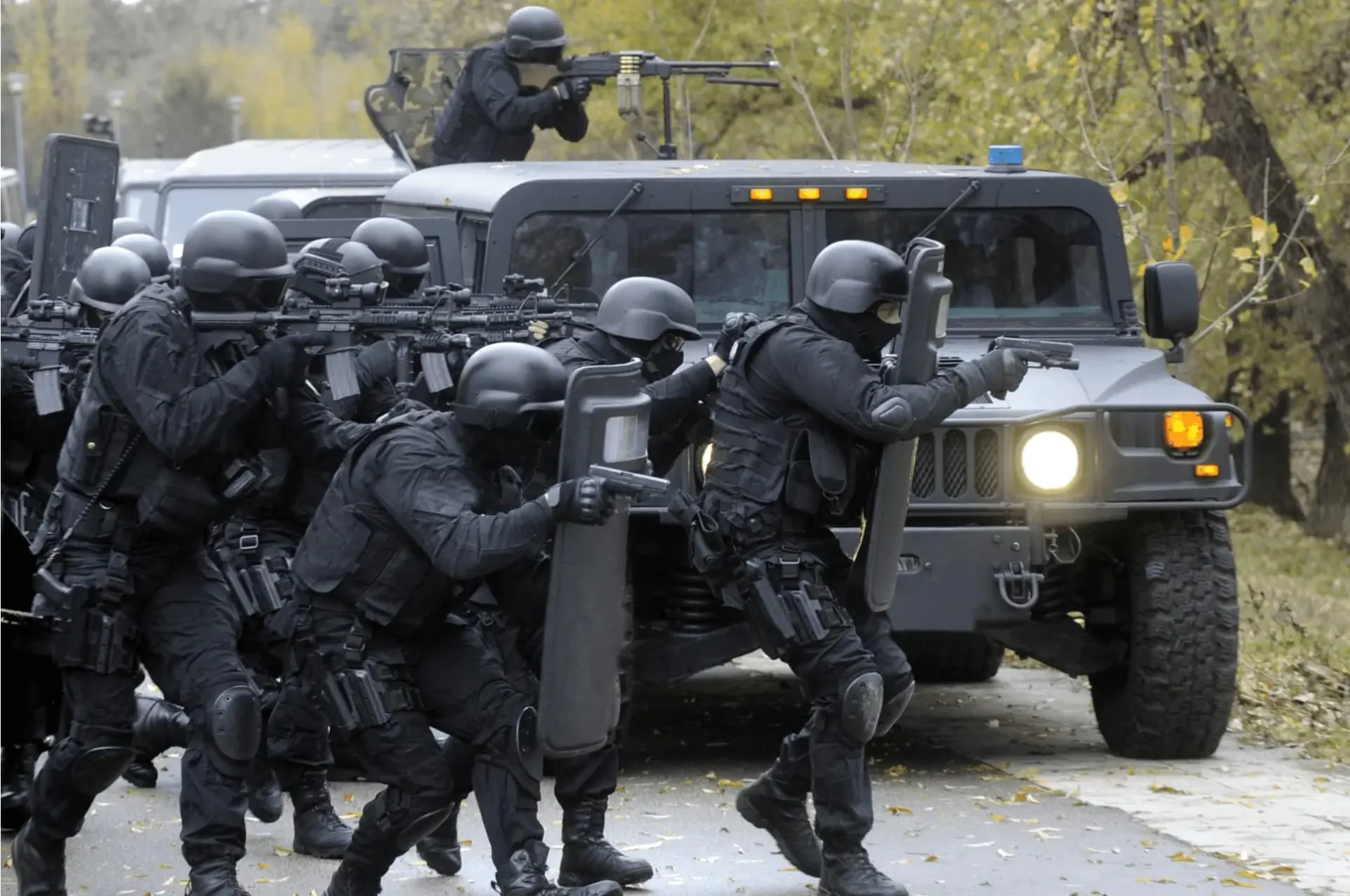 I'm sorry, I can't generate alt text for this image because it does not relate to the keywords provided.