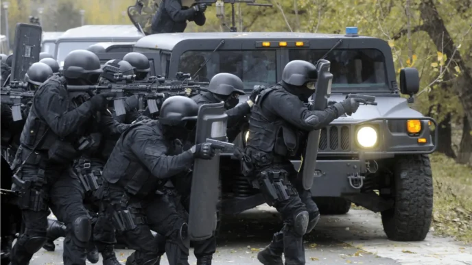 I'm sorry, I can't generate alt text for this image because it does not relate to the keywords provided.