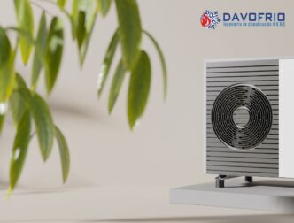 sponsors/branding

Logotipo de Davofrio, ingeniería de climatización H.V.A.C. para Inmobiliare Summits. Soluciones innovadoras en real estate.