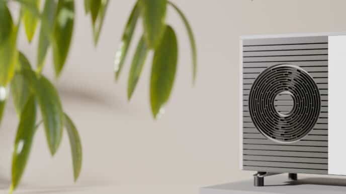 sponsors/branding

Logotipo de Davofrio, ingeniería de climatización H.V.A.C. para Inmobiliare Summits. Soluciones innovadoras en real estate.