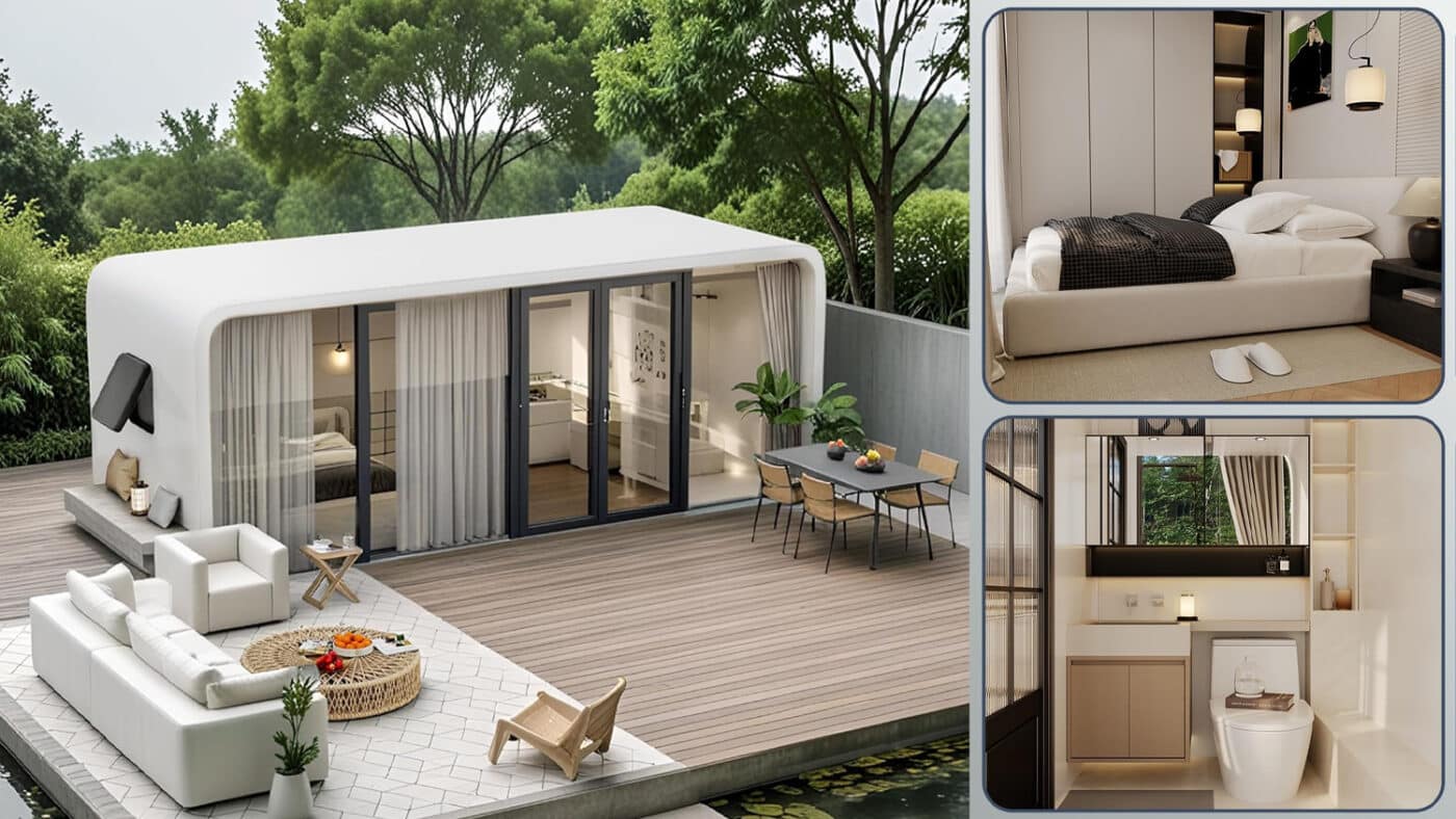 Venue/architecture.

Diseño moderno de Casa Hoy, programa de descuentos para compra de vivienda. Interiores y exteriores de la propiedad. Real estate en México.