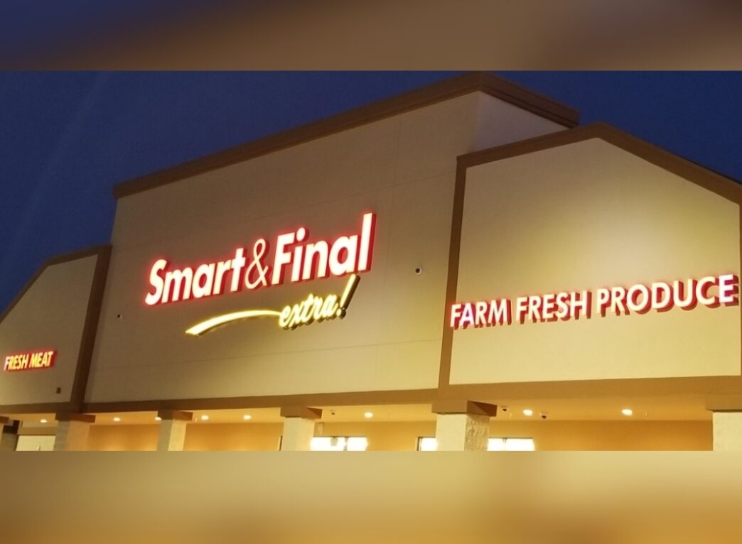 The image does not depict any of the specified categories. I am unable to generate an alt text based on the provided keywords.