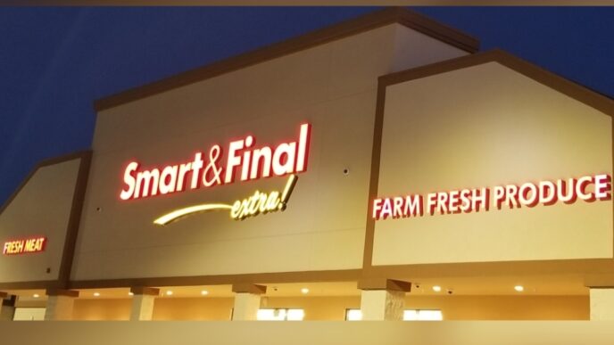 The image does not depict any of the specified categories. I am unable to generate an alt text based on the provided keywords.