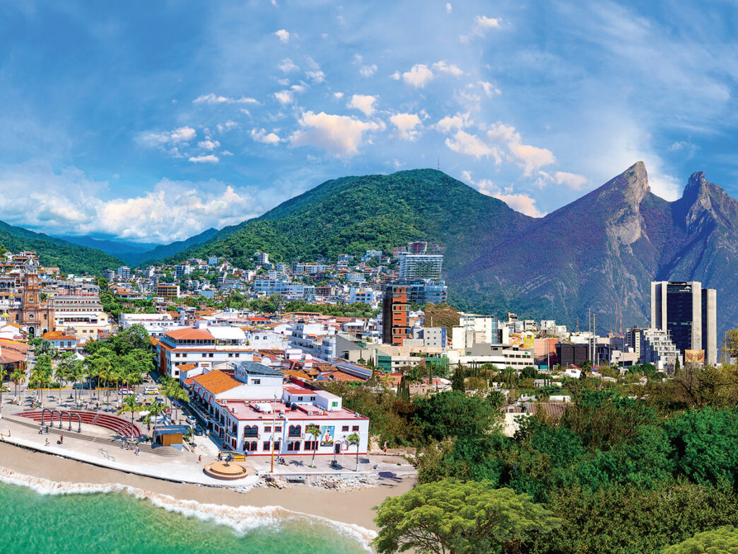 city/destination

Paisaje urbano de México, con montañas y edificios. Promoción de Inmobiliare Summits, evento de real estate en LATAM.