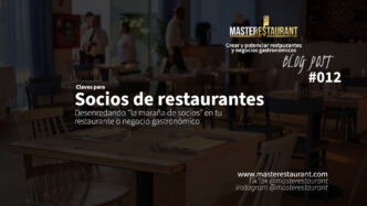 Sponsors/branding.

Imagen de MasterRestaurant sobre socios de restaurantes. Blog post #012, creando y potenciando negocios gastronómicos en LATAM.